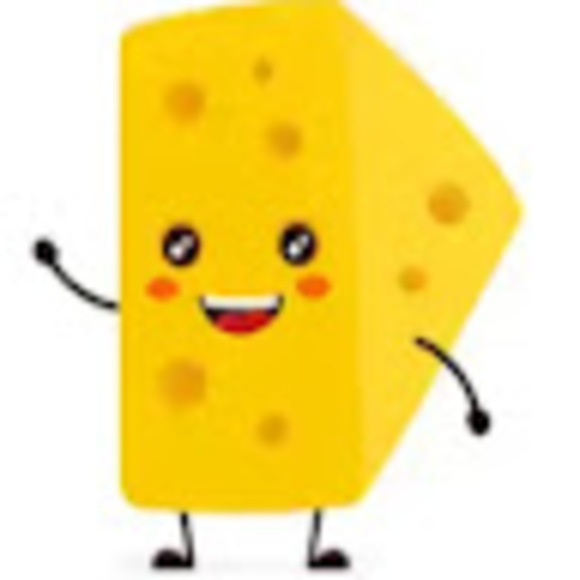 Profile Picture of Kellie Mondello (@momtablet1980) on Poshmark