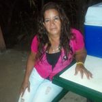 Profile Picture of Isabel Menjivar (@isabel.menjivar.355) on Instagram