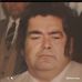 Profile Picture of Carlos Arancibia (@carlos.arancibia.1023611) on Facebook