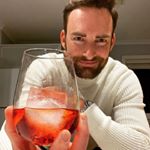 Profile Picture of James (@james_tower09) on Instagram