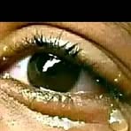 Miriam Pedro - Facebook Profile Picture of Miriam Pedro (@Miriam-Pedro) on Facebook