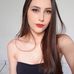 Profile Picture of Amanda Piccolo (@amanda.piccolo.4) on Facebook