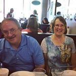Profile Picture of Randy Fulton (@arfulton) on Instagram