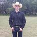 Profile Picture of Cody Blake (@cody.blake.393) on Facebook