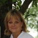 Profile Picture of Pamela Wirth (@pamelawirth) on Pinterest