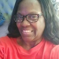 Profile Picture of Cynthia Lewis (@cynthia-lewis-59) on Quora