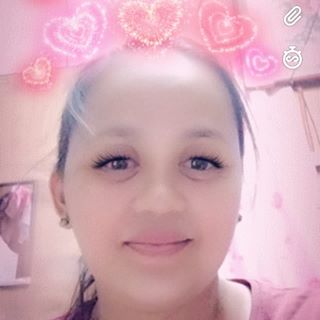 Profile Picture of Joyce Masarate (@joyce.masarate) on Facebook