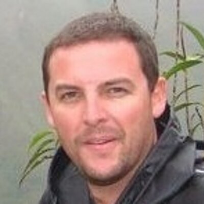 Matheus Passos - Twitter Profile Picture of Matheus Passos (@mpassosbr) on Twitter