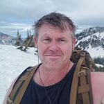 Profile Picture of Kane Walsh (@kanethepathologist) on Instagram