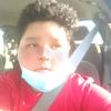 Profile Picture of Juan Isaac (@@vclxtv_juan_isaac._) on Tiktok