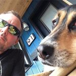 Profile Picture of Scott T Polley (@polleyscottt) on Instagram