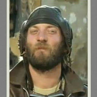 Profile Picture of David Mumby (@mumby.david) on Instagram