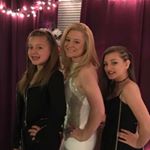 Profile Picture of Christopher McSparren (@cmcsp1) on Instagram