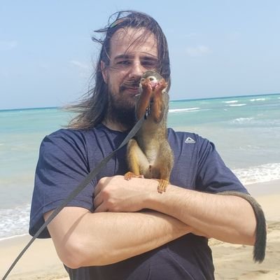 Jesse Hawley - Twitter Profile Picture of Jesse Hawley (@JesseHawley10) on Twitter