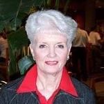 Profile Picture of Paula J. Garber (@pjeangarber) on Instagram