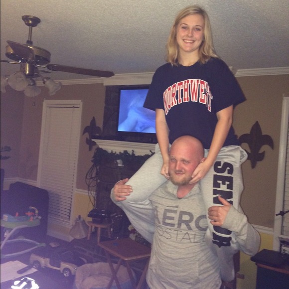 Profile Picture of Alex Pugh (@alexpugh96) on Poshmark