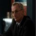 Profile Picture of Jethro Jarvis (Chief Jethro) (@jethro.jarvis.58) on Facebook