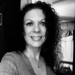 Profile Photo of Linda Mcnabb (@lindaanne2006) on Instagram