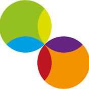 Profile Picture of Petra Polane (@petrapolane2333) on Youtube