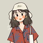 Profile Picture of lucero<3 (@lucero_flores_xs) on Instagram