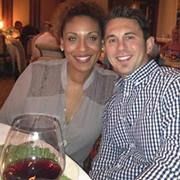 Profile Picture of Jared Dyar (@63jd) on Pinterest