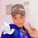 Profile Picture of Joice Kalaluka (@Joice-Kalaluka) on Facebook