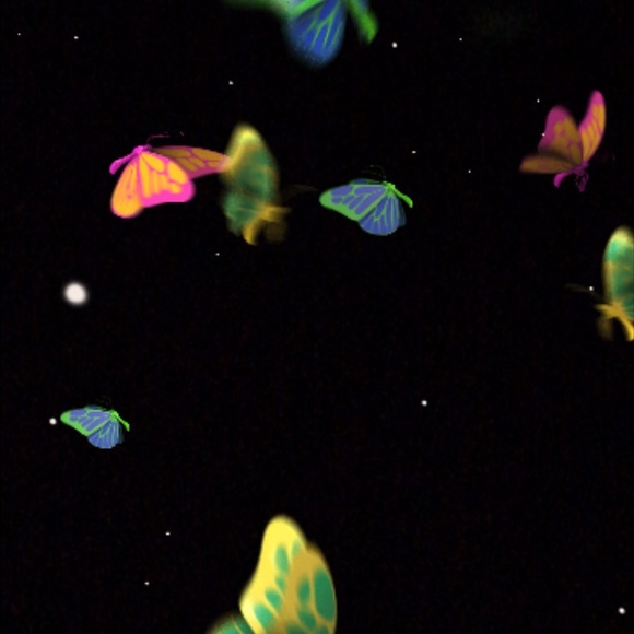 Profile Picture of Muluab Negere (@muluab) on Poshmark