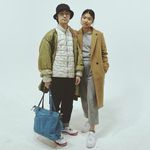 jj nguyen-kim - Instagram Profile Picture of jj nguyen-kim (@j_j_k_i_m) on Instagram