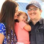 Profile Picture of danielniven (@danielniven) on Instagram