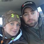 Profile Picture of Michelle Harper (@michellekristen15) on Instagram