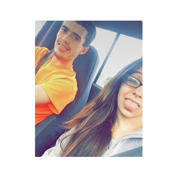 Savannah Maxwell - Poshmark Profile Picture of Savannah Maxwell (@bannah15) on Poshmark