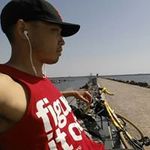 Profile Picture of Victor Hoang (@victor.hoang_) on Instagram