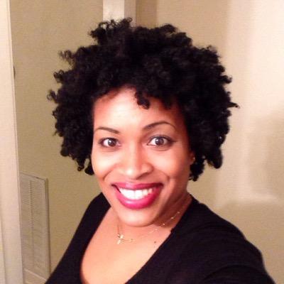 Profile Picture of ❗Alexis❗ (@AyeCeeRay) on Twitter