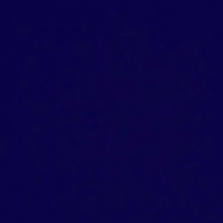 Profile Picture of niel (@danielmal_) on Instagram