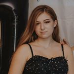 Profile Picture of Julia Dudek (@_juvixz_) on Instagram