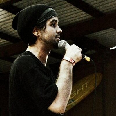 Profile Picture of Kevin Warner Jr (@@WretchedOneKW) on Twitter