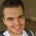 Profile Picture of Andrew Pearson (@urticatebrute) on Pinterest