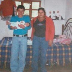 Profile Picture of Rene Barros (@rene.barros16) on Tiktok