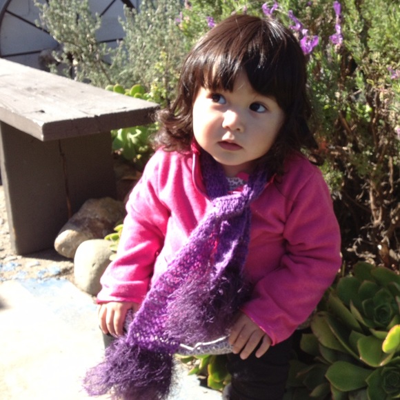 Profile Picture of Courtney Komai (@cokoland) on Poshmark