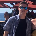 Profile Picture of Michael Jeannotte (@mjeannotte01) on Instagram