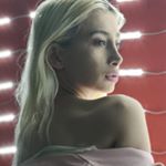Profile Picture of Öznur Şalgam (@oznurrsalgam) on Instagram