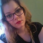 Profile Picture of krista Morse (@kristamorse36) on Instagram