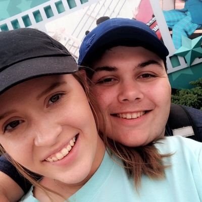 Profile Picture of Jakobp182 (@JakobPrater182) on Twitter