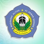 Profile Picture of MA Al Anwar Sarang (@maalanwarofficial) on Instagram