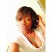 Profile Picture of Esha Johnson (@j_adoredior_) on Pinterest