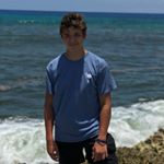 Profile Picture of Parker Freeman (@parker.freeman32) on Instagram