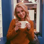 Profile Picture of Whitley Alexander (@whittalexander) on Instagram