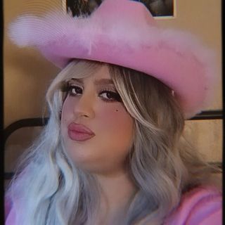 Profile Picture of Sophia Alvarez (@picturesbytanyaa) on Instagram