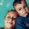 Profile Picture of Timea Fodor (@@timeafodor3) on Tiktok
