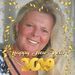 Profile Picture of Arlene Frazier (@afrazier0632) on Pinterest